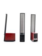 Martin logan hot sale classic 9