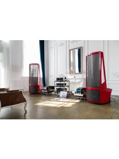 Martin Logan Neolith