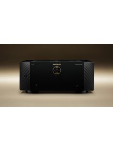 Marantz AMP 10