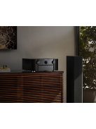 Marantz AV7706