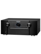 Marantz AV7706