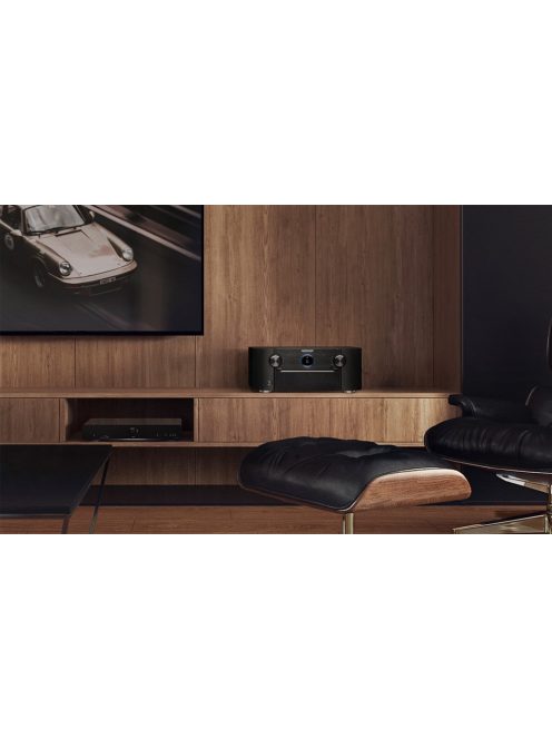 Marantz AV8805A