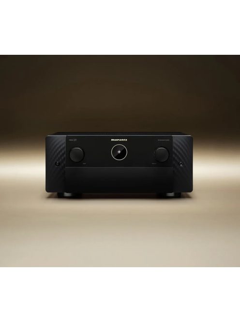 Marantz Cinema 30