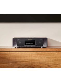 Marantz CD 50n