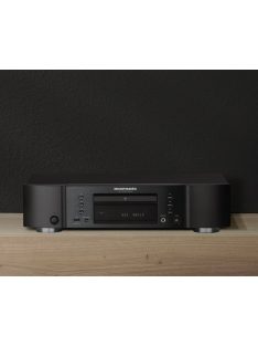 Marantz CD6007