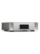 Marantz CD 60