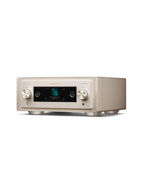 Marantz Link 10n