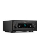 Marantz Link 10n