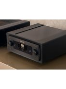 Marantz Link 10n