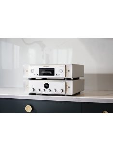 Marantz Model 30