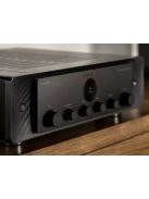 Marantz Model 60n