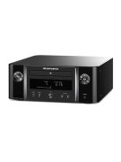 Marantz Melody X