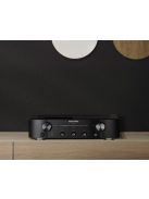 Marantz PM6007