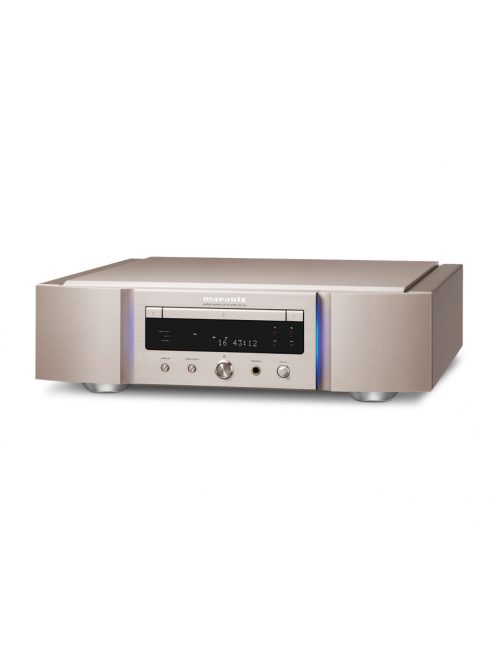 Marantz SA-10