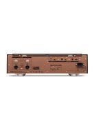 Marantz SA-10