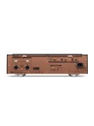 Marantz SA-10