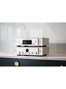 Marantz SACD 30n