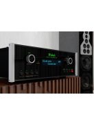 McIntosh DS200