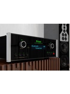 McIntosh DS200