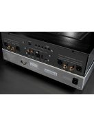 McIntosh MCD12000