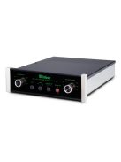 McIntosh MP100