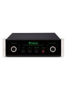 McIntosh MP100