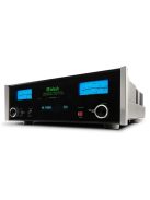 McIntosh MSA5500