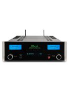 McIntosh MSA5500