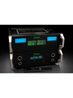 McIntosh C12000