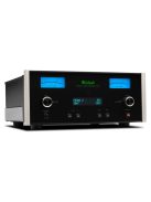 McIntosh C2800