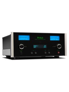 McIntosh C2800