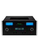 McIntosh C2800