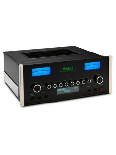 McIntosh C55