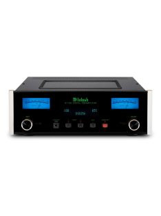 McIntosh D1100