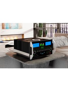 McIntosh MA12000