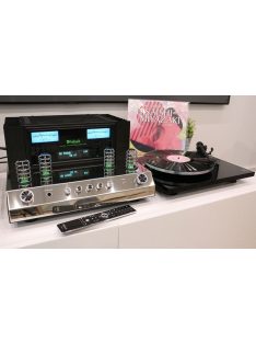 McIntosh MA352