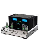 McIntosh MA352