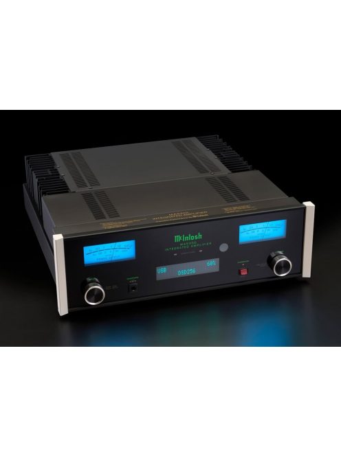 McIntosh MA5300