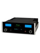 McIntosh MA5300