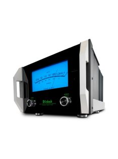 McIntosh MC1.25KW