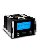 McIntosh MC1.25KW