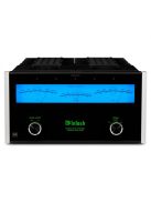 McIntosh MC255