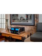 McIntosh MC462