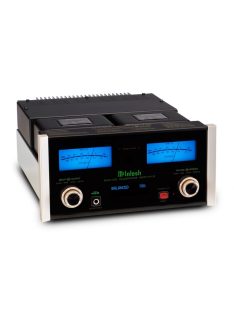 McIntosh MHA150