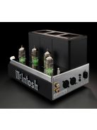 McIntosh MHA200