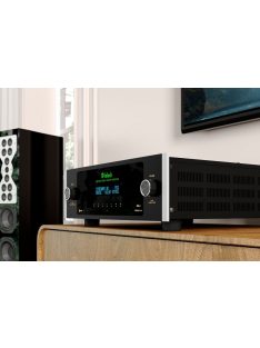 McIntosh MHT300