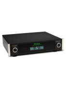 McIntosh MIP200