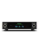 McIntosh MIP200