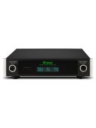 McIntosh MIP200