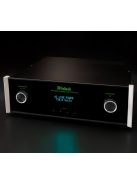 McIntosh MPC500